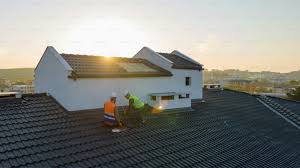 Trusted Knightsen, CA Roofing Contractor Experts